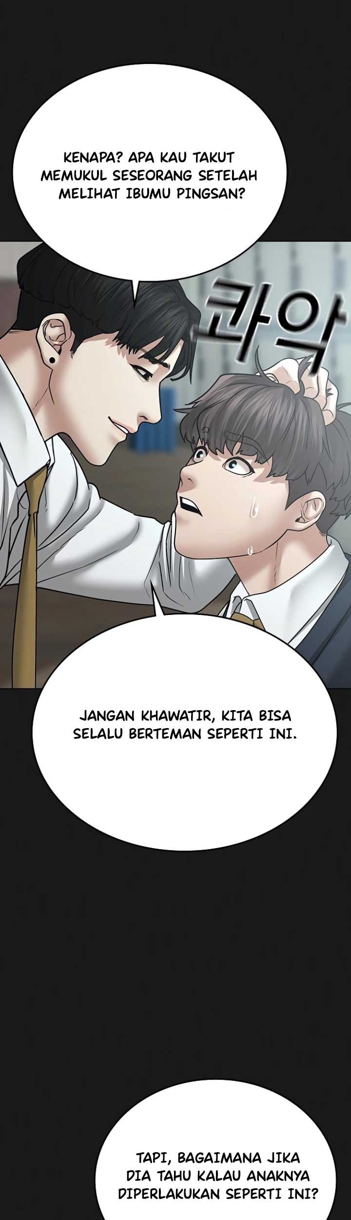 Chapter 35 - halaman 55