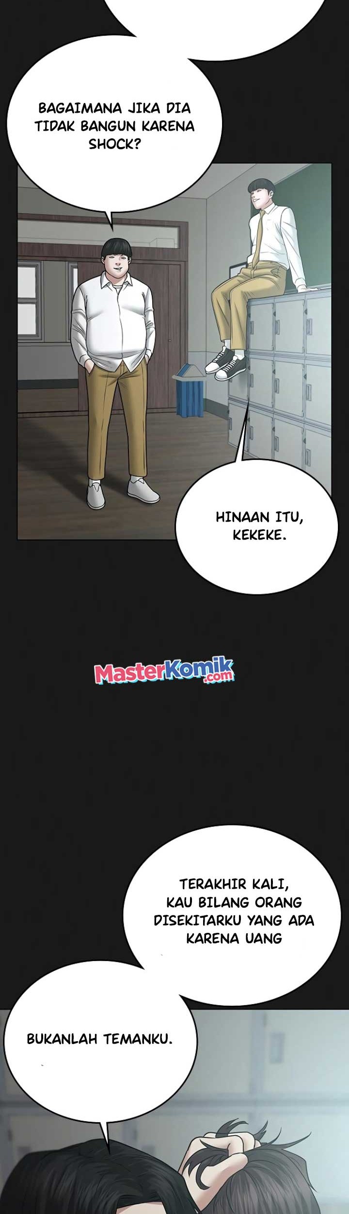 Chapter 35 - halaman 56