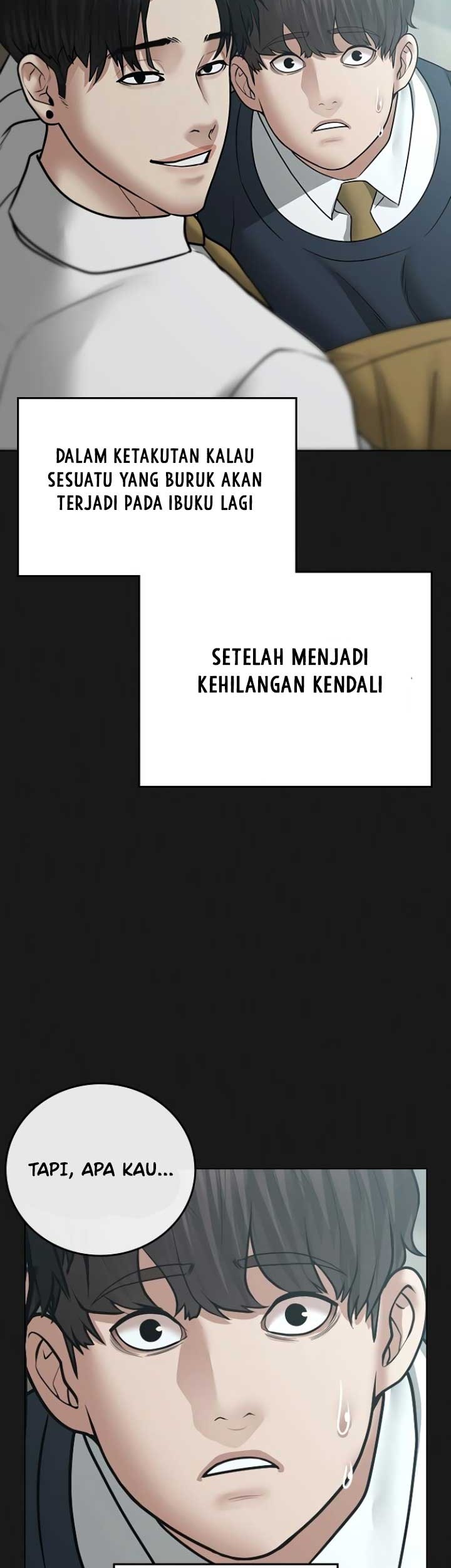 Chapter 35 - halaman 57