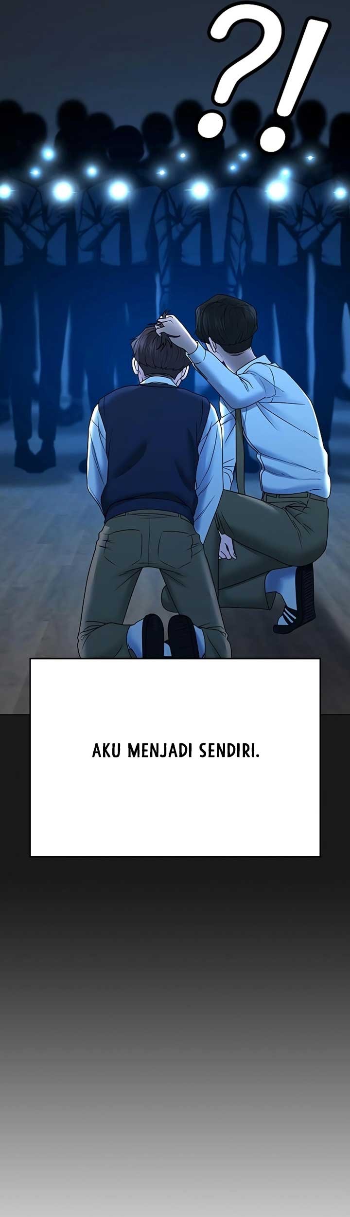 Chapter 35 - halaman 59