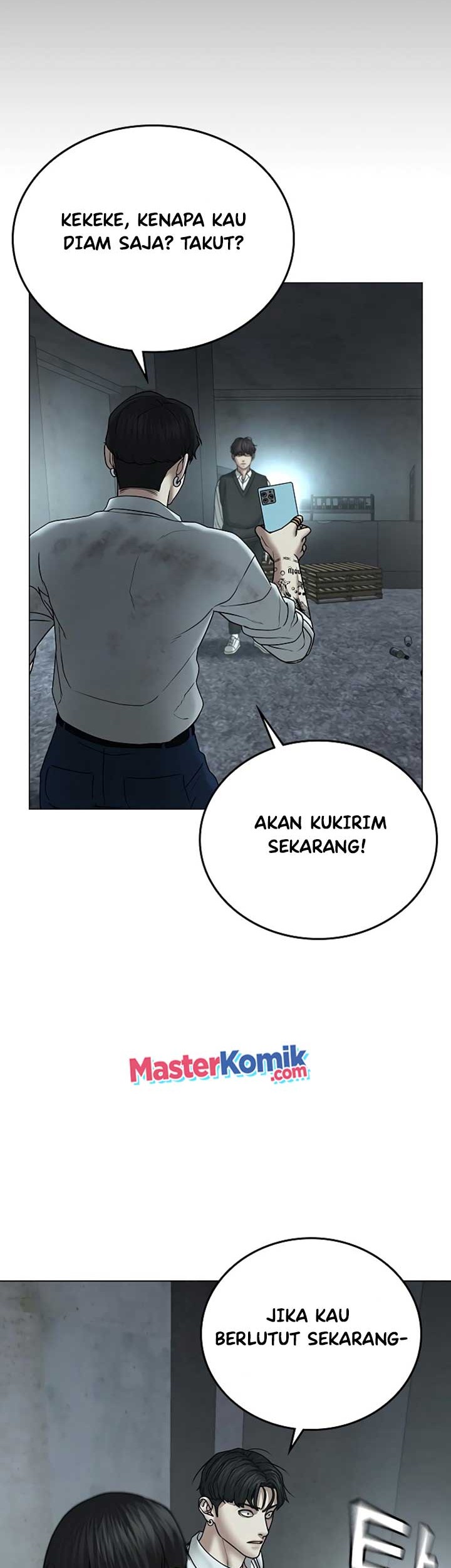 Chapter 35 - halaman 60