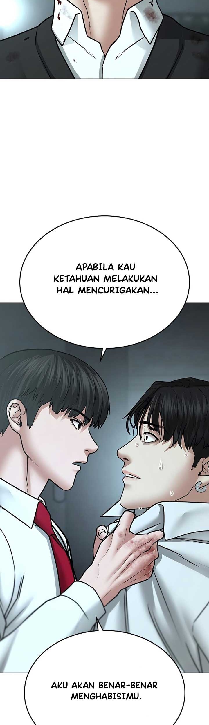 Chapter 35 - halaman 65