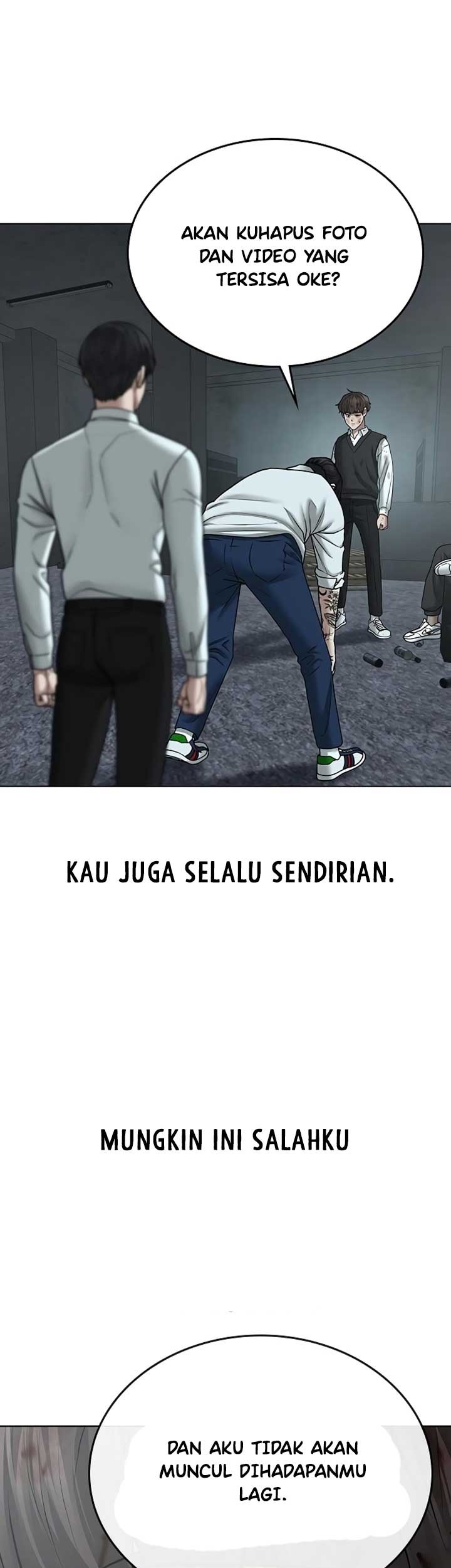 Chapter 35 - halaman 71