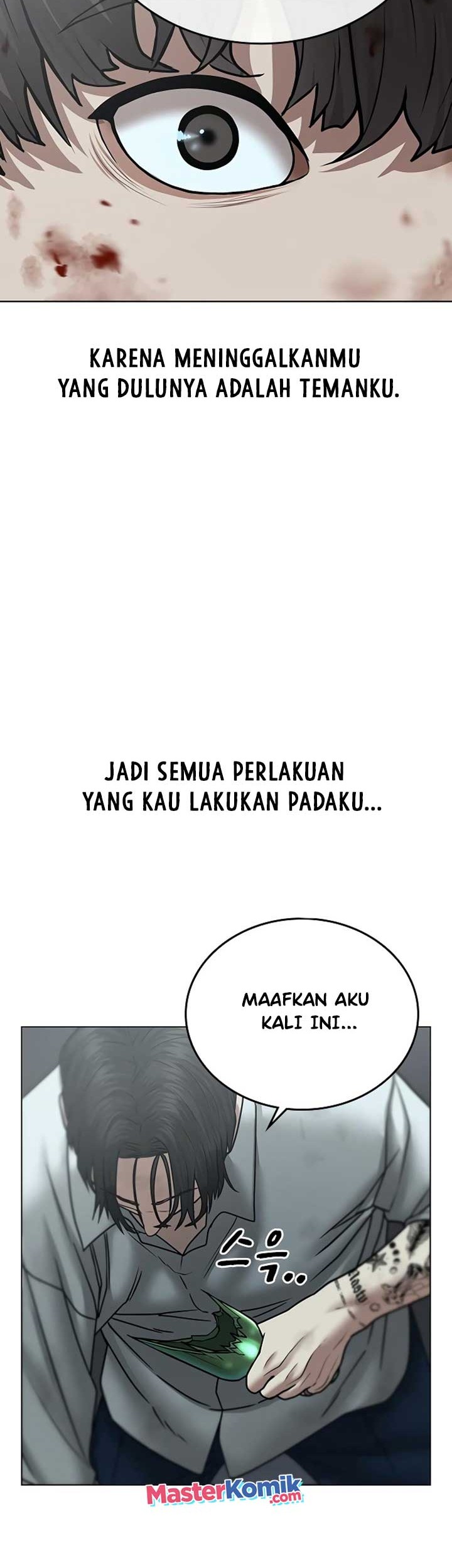 Chapter 35 - halaman 72