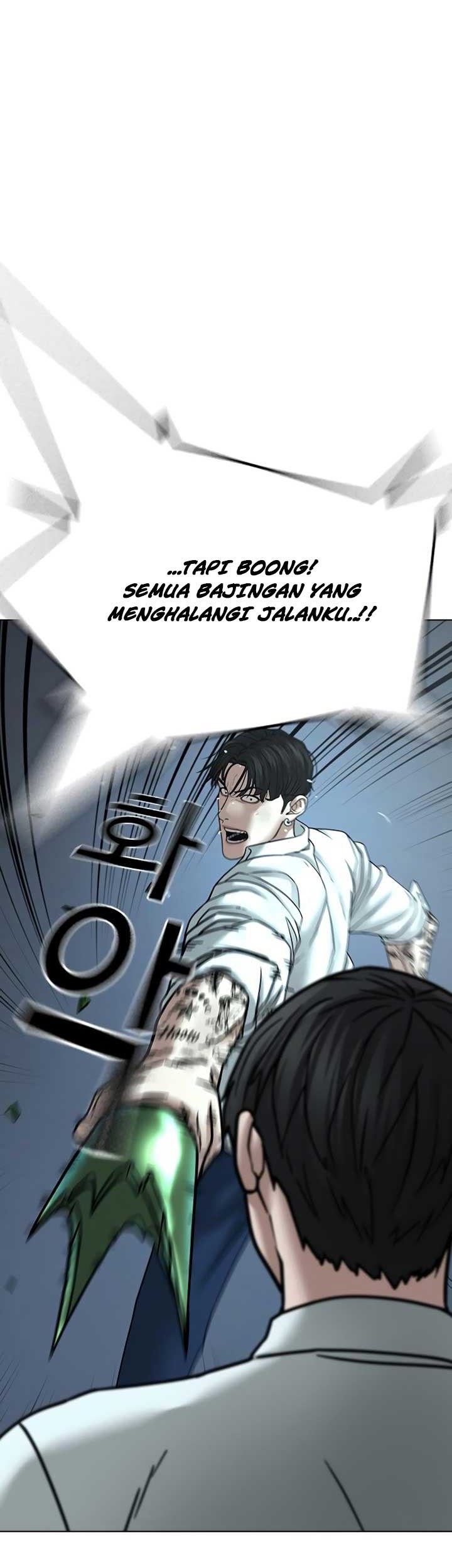 Chapter 35 - halaman 73