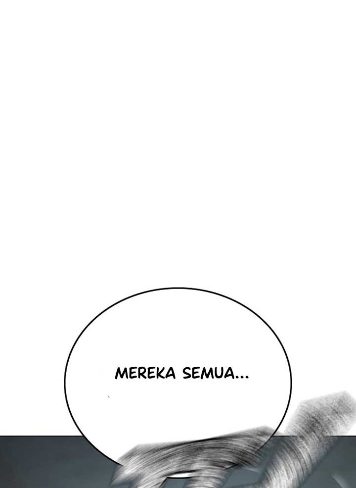 Chapter 35 - halaman 74