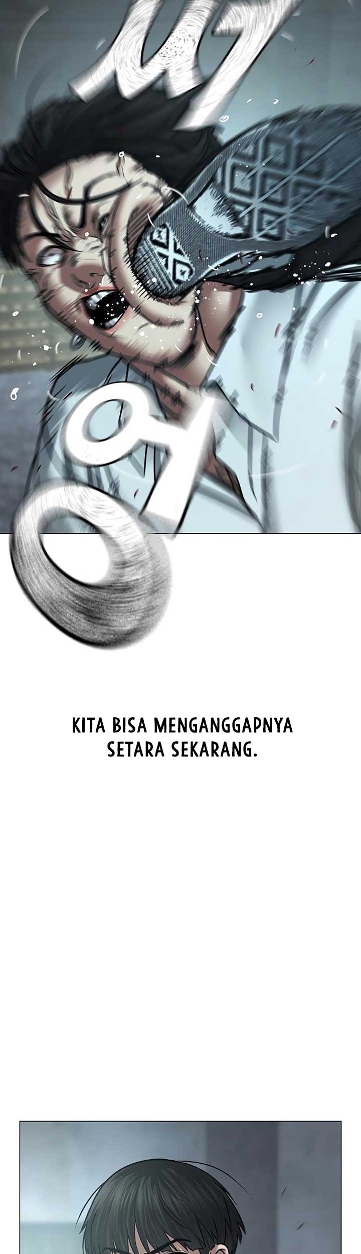 Chapter 35 - halaman 75