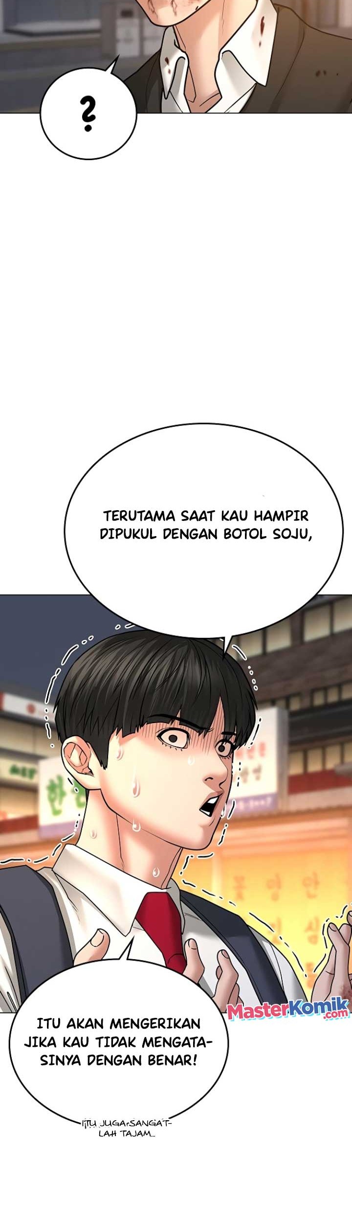 Chapter 35 - halaman 84