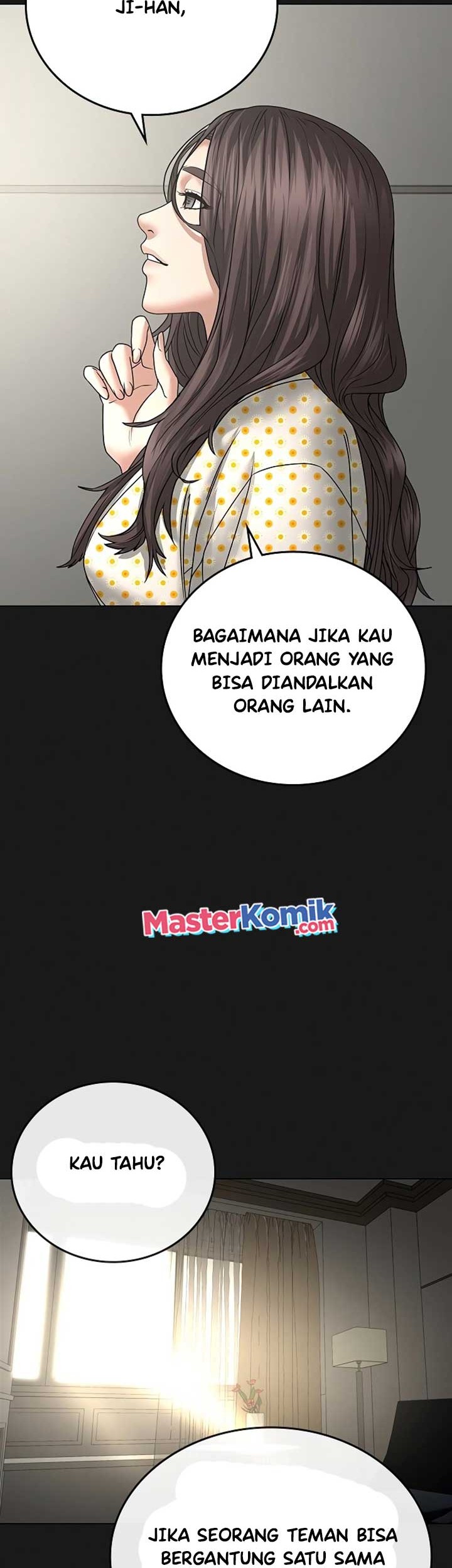 Chapter 35 - halaman 88