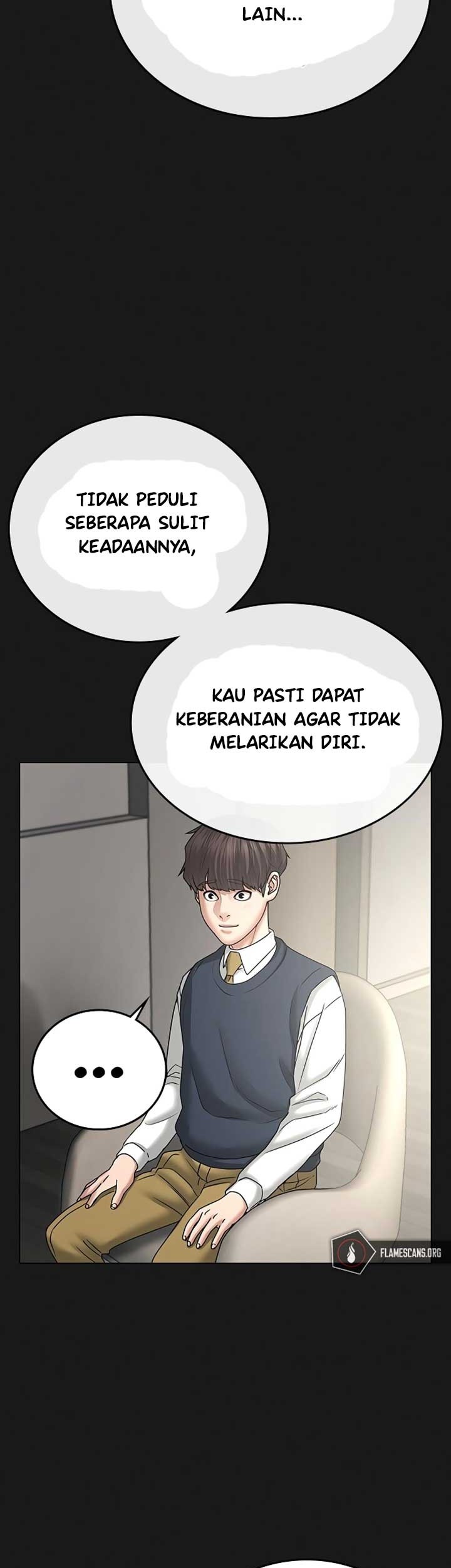 Chapter 35 - halaman 89