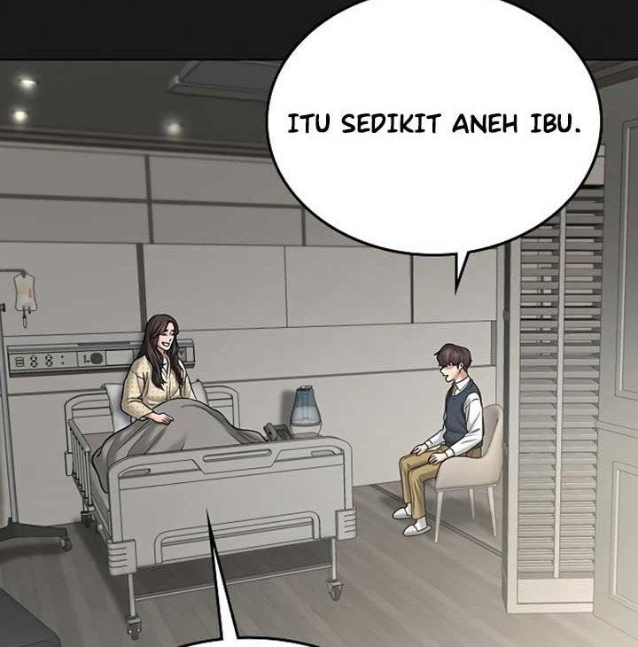 Chapter 35 - halaman 90