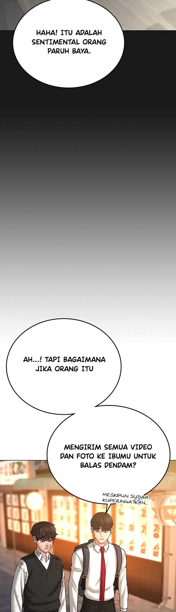 Chapter 35 - halaman 91
