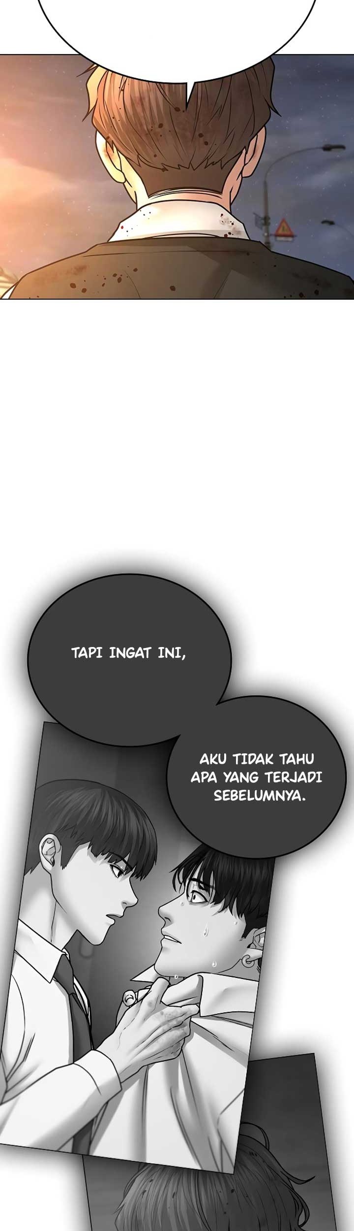 Chapter 35 - halaman 93