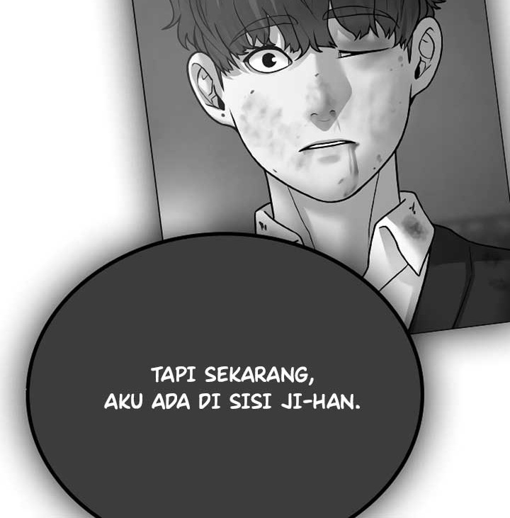 Chapter 35 - halaman 94