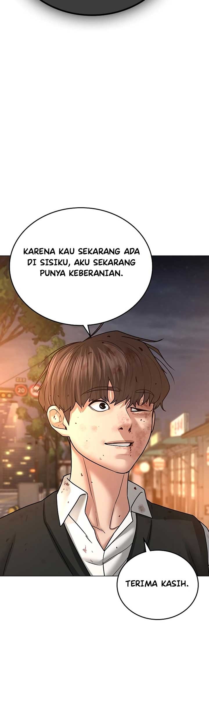 Chapter 35 - halaman 95