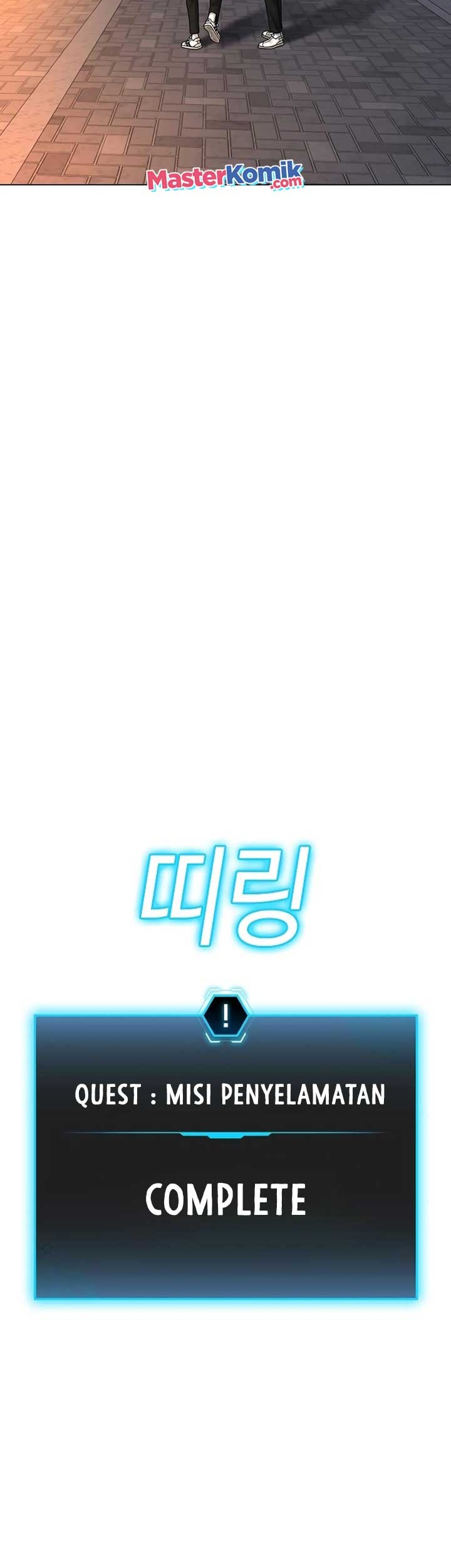Chapter 35 - halaman 97