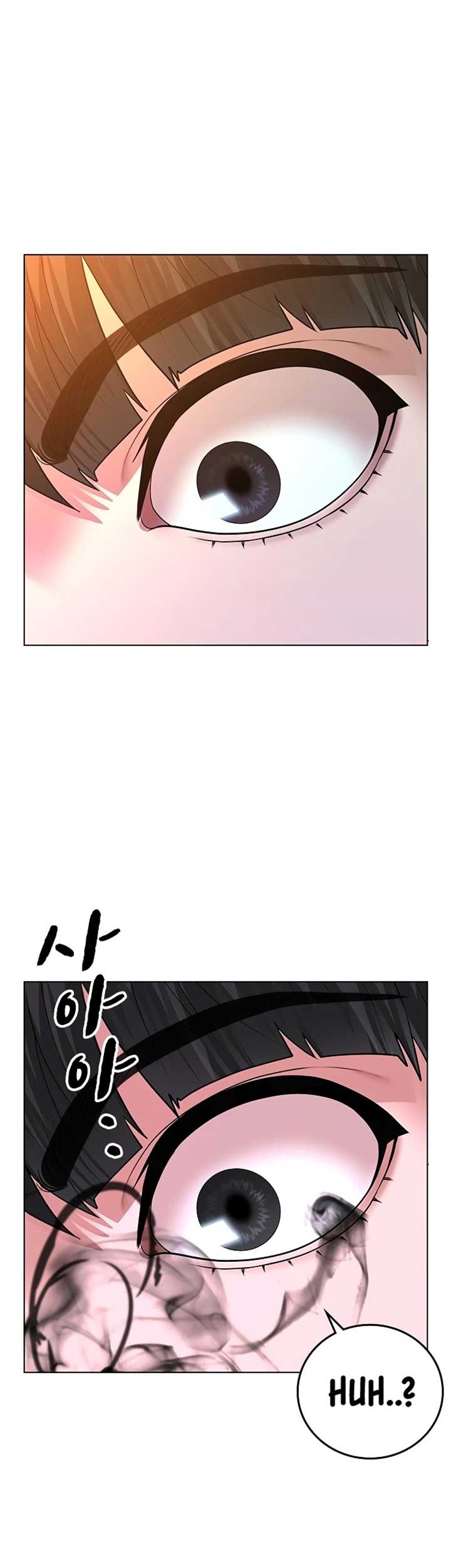 Chapter 35 - halaman 100