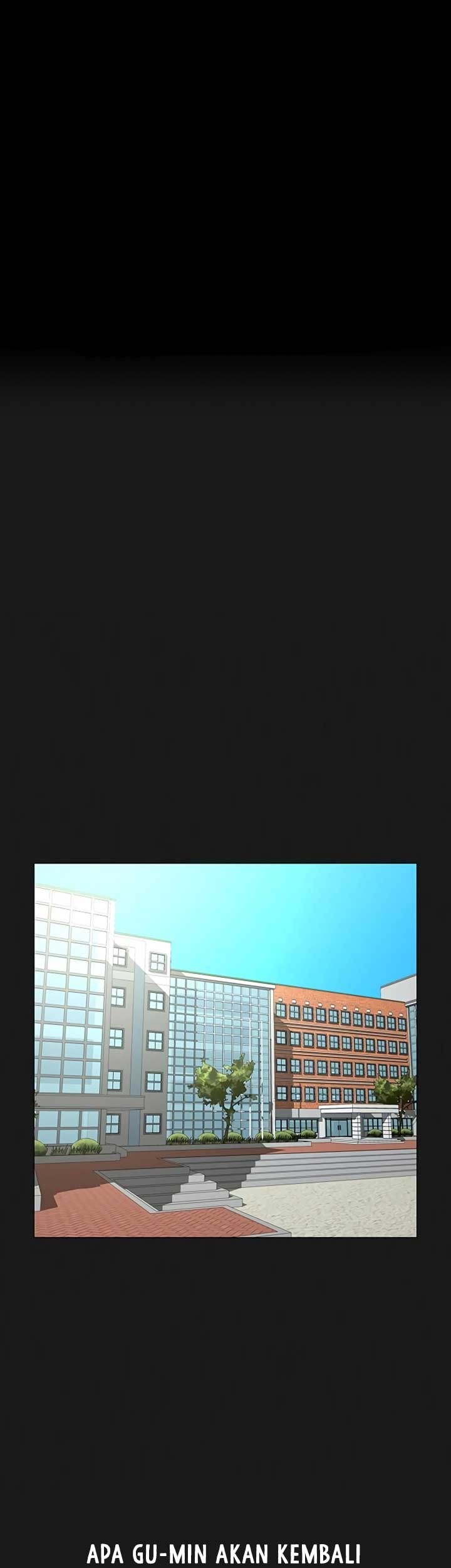 Chapter 35 - halaman 3