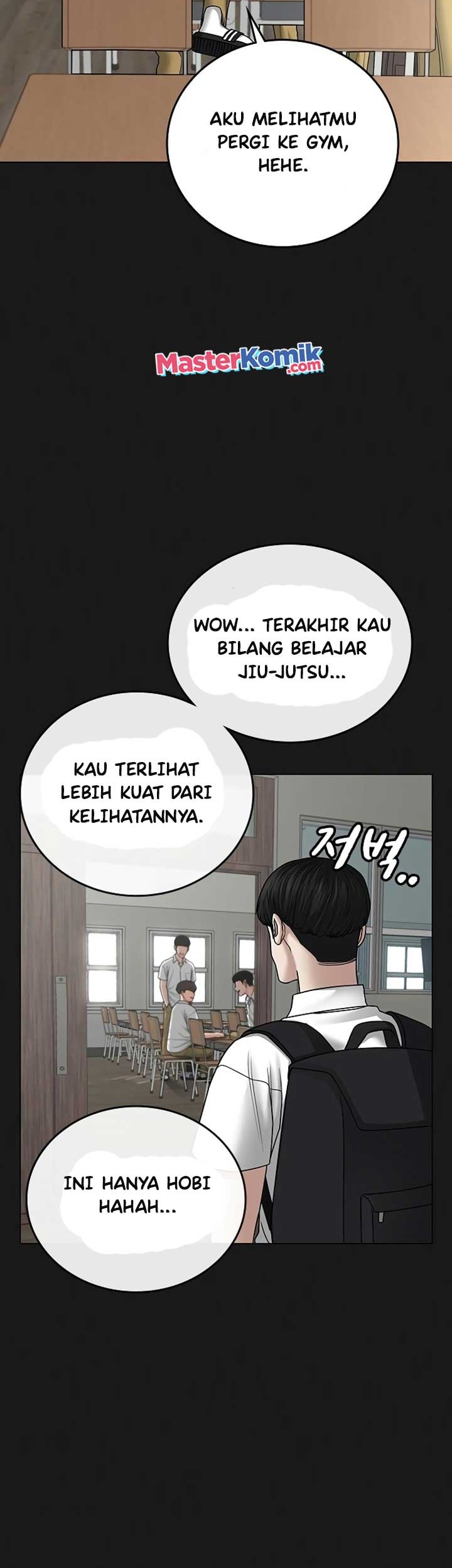 Chapter 35 - halaman 5