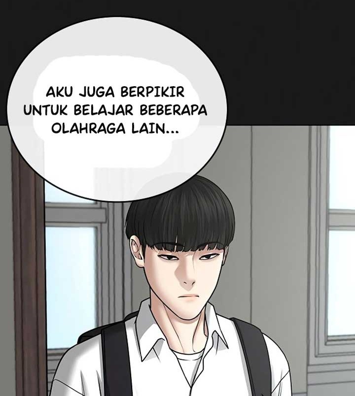 Chapter 35 - halaman 6