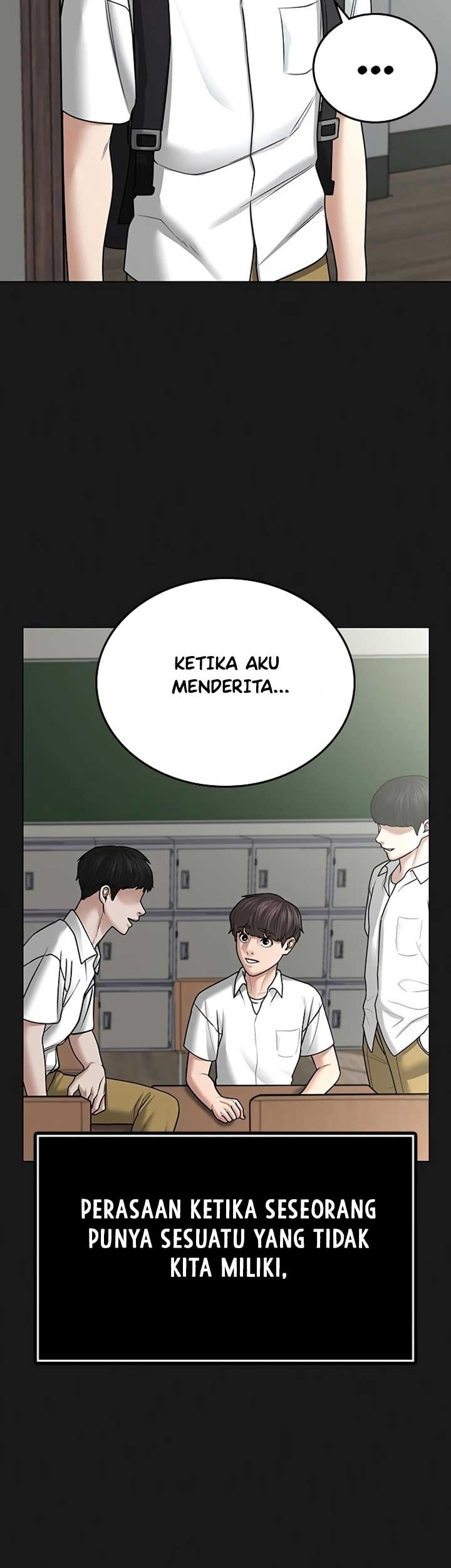 Chapter 35 - halaman 7