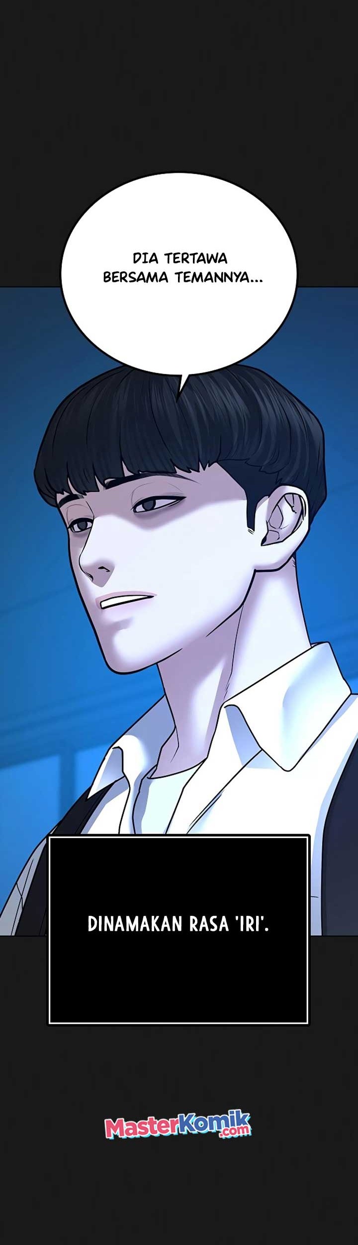Chapter 35 - halaman 8