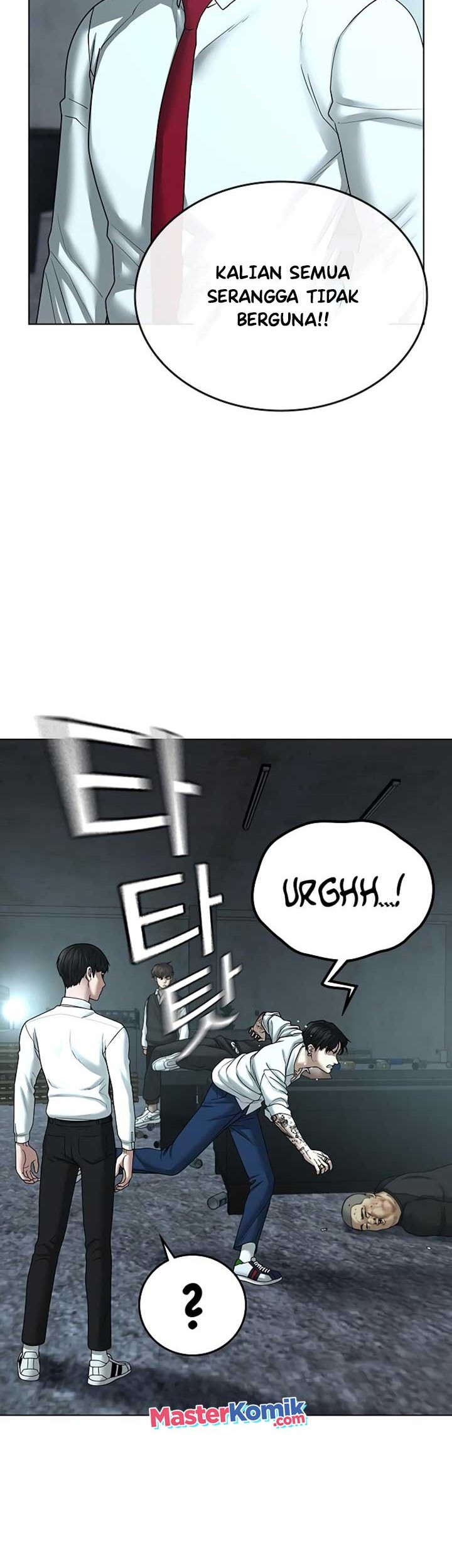 Chapter 35 - halaman 20