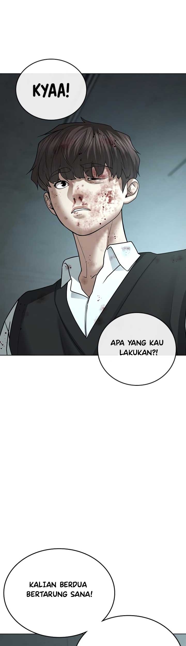 Chapter 35 - halaman 21