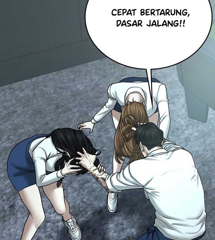 Chapter 35 - halaman 22