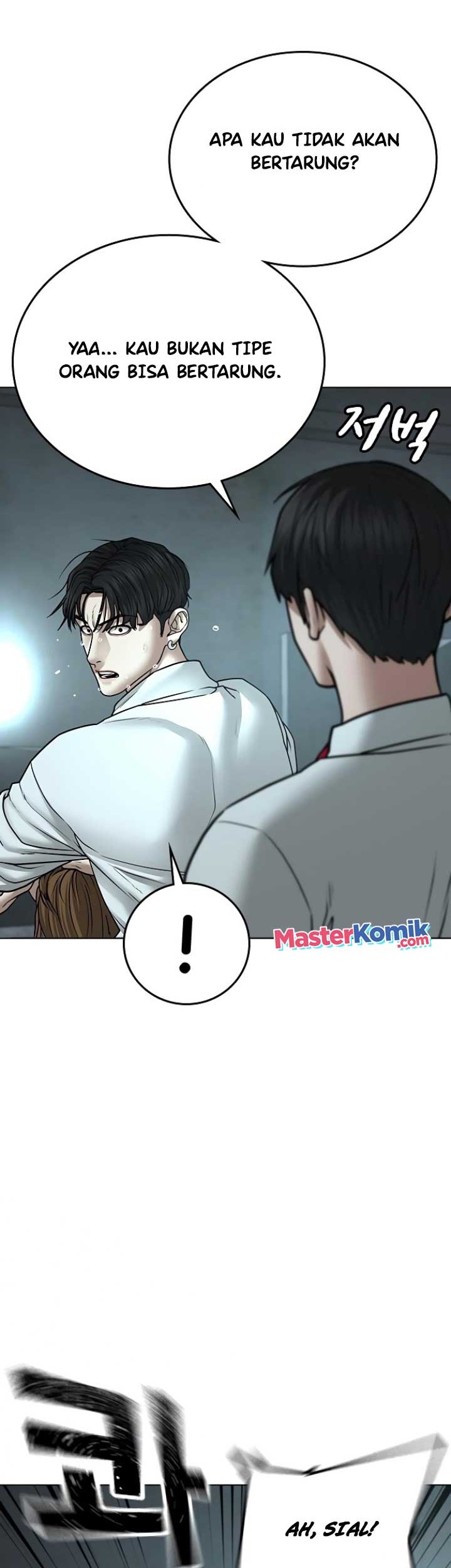 Chapter 35 - halaman 24