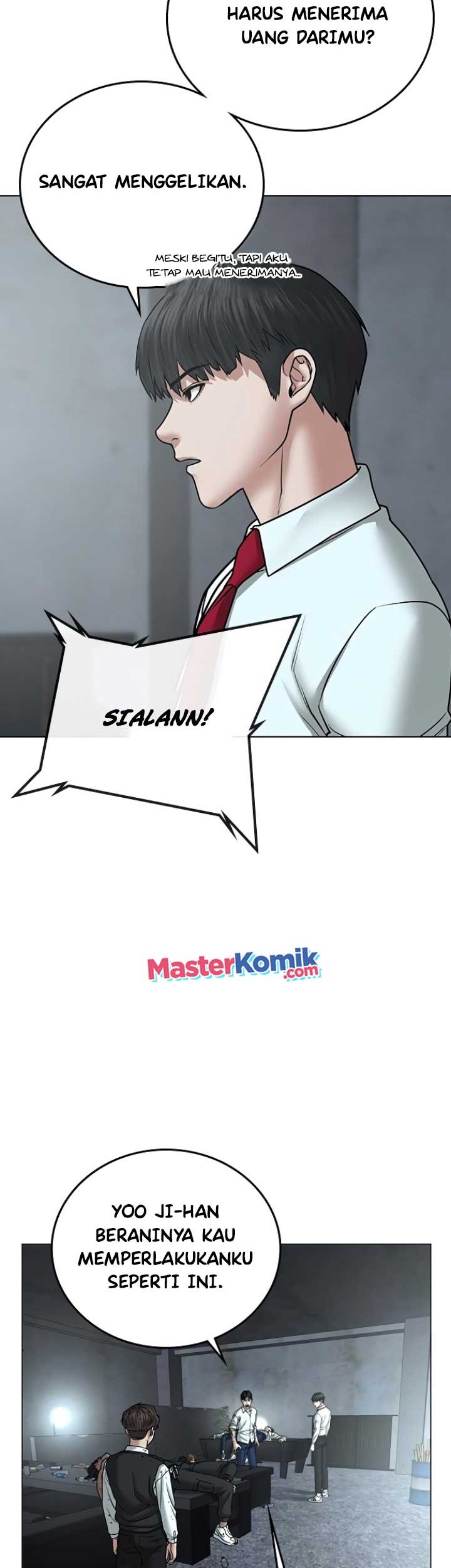 Chapter 35 - halaman 28