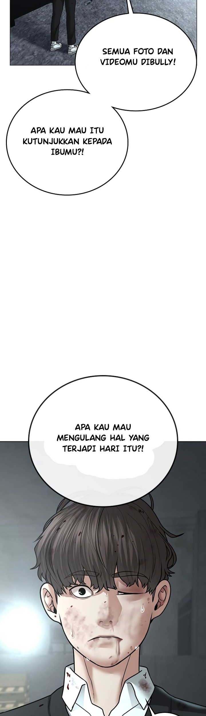 Chapter 35 - halaman 29