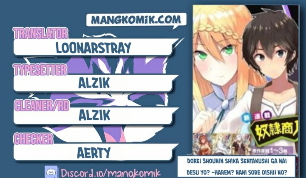 Chapter 35 - halaman 2