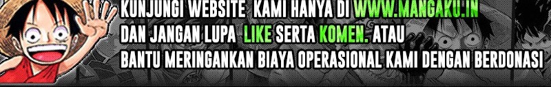 Chapter 1050 - halaman 10