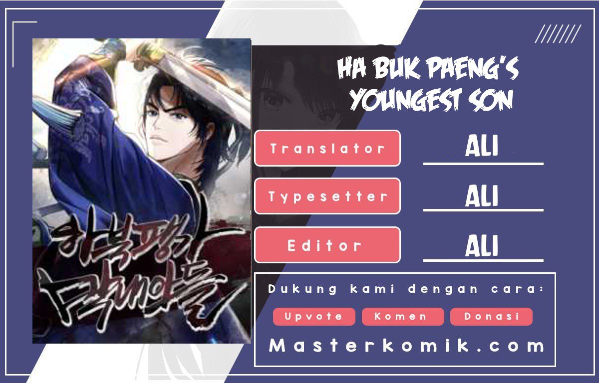 Chapter 31 - halaman 2