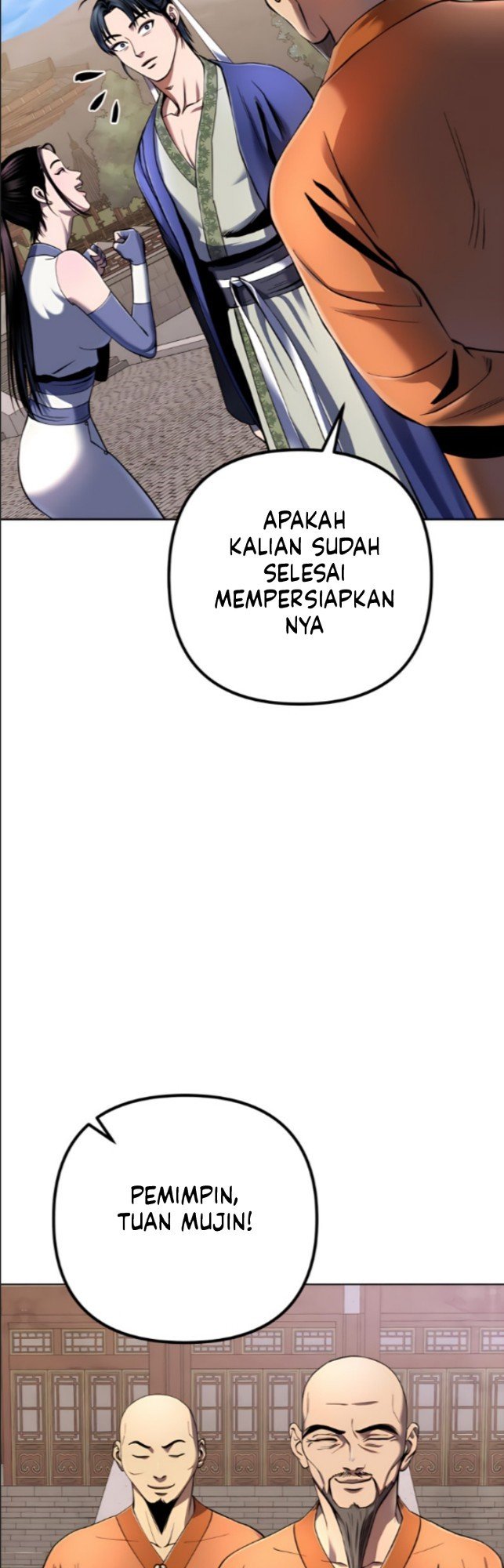 Chapter 31 - halaman 13