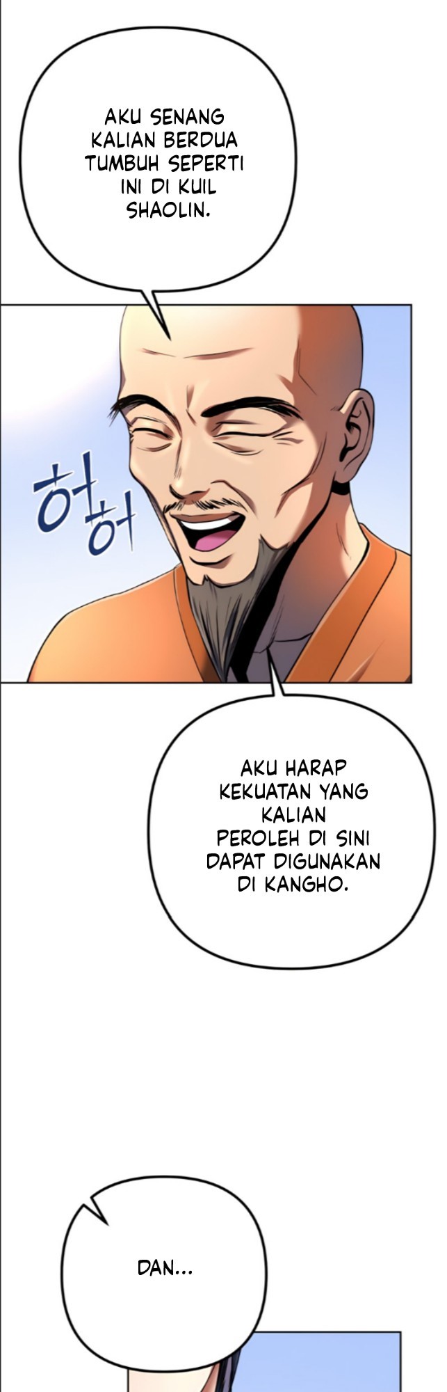 Chapter 31 - halaman 16