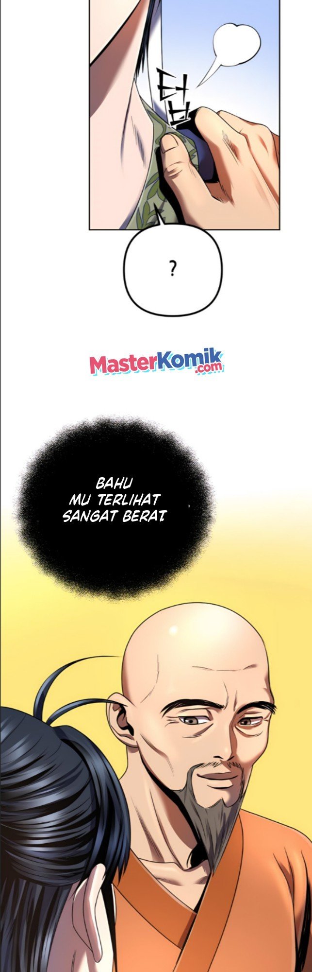 Chapter 31 - halaman 17