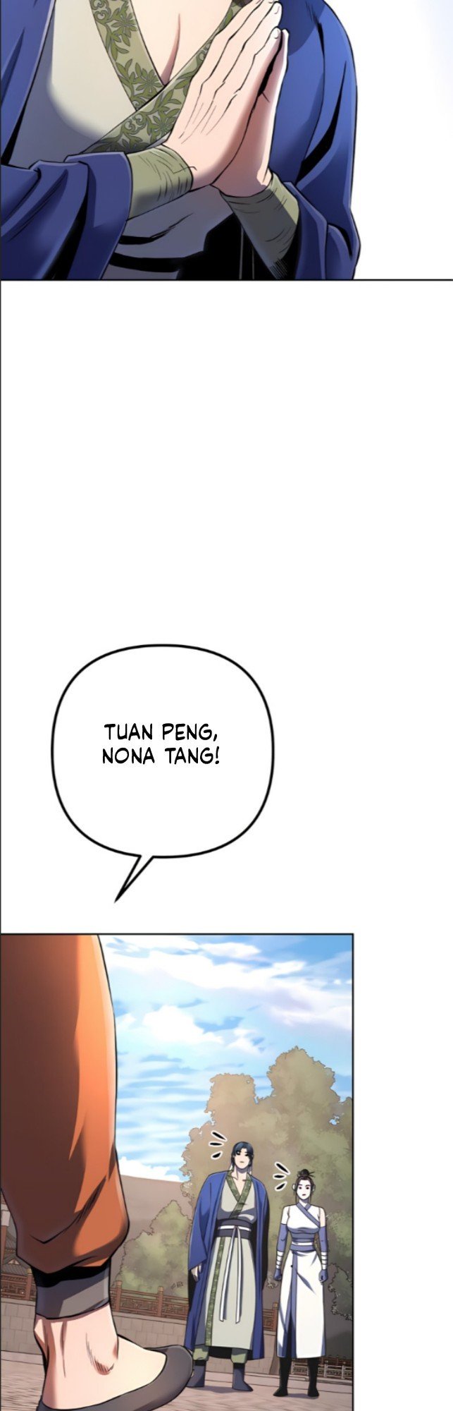 Chapter 31 - halaman 20