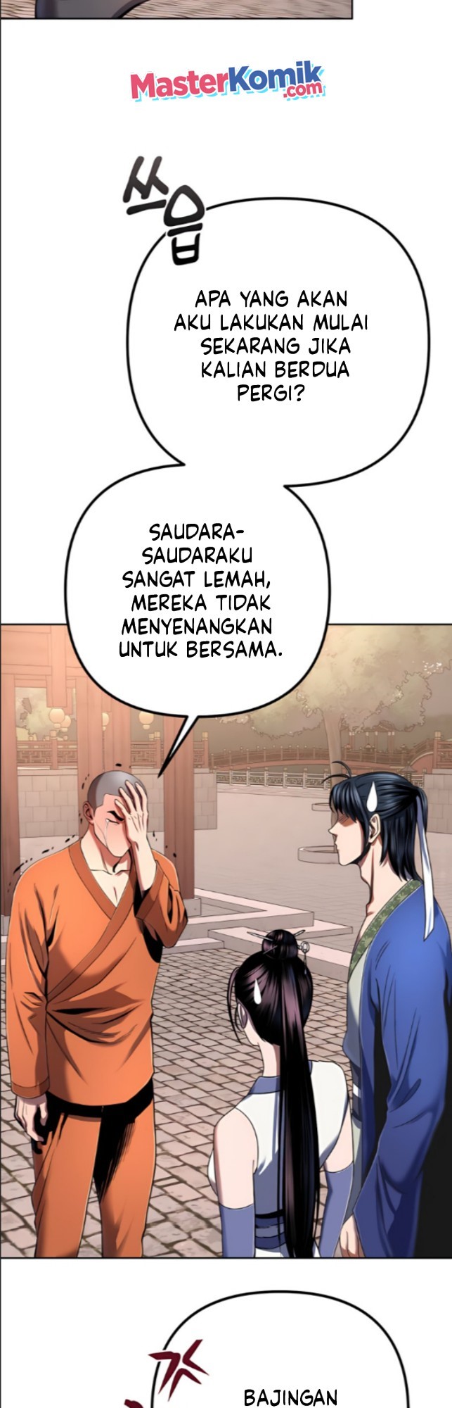 Chapter 31 - halaman 21