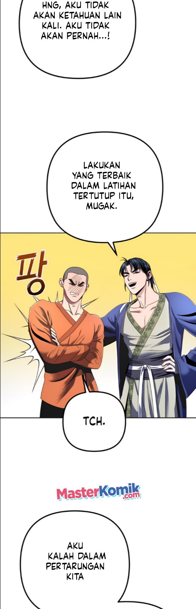 Chapter 31 - halaman 23