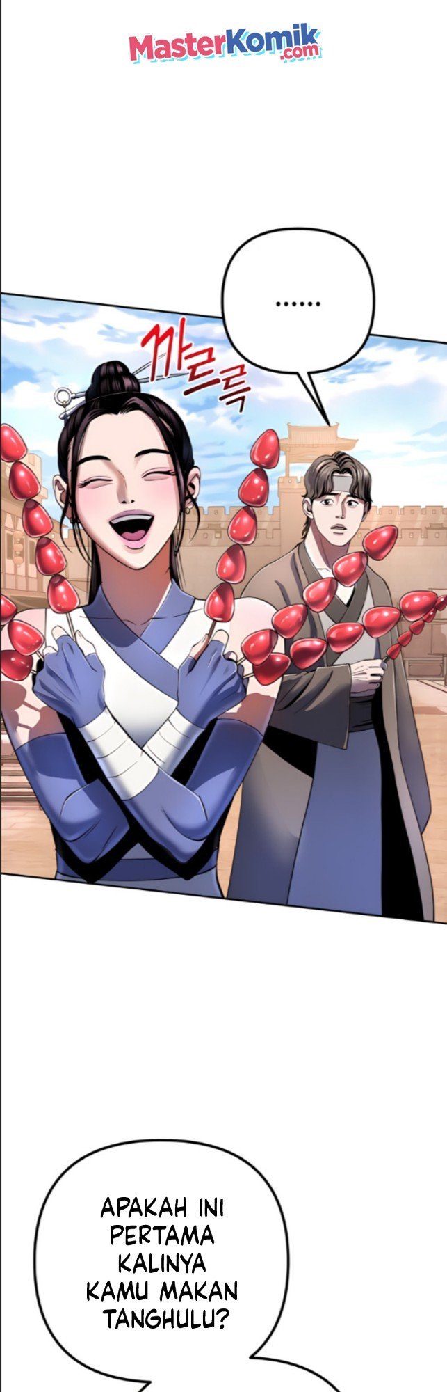Chapter 31 - halaman 28