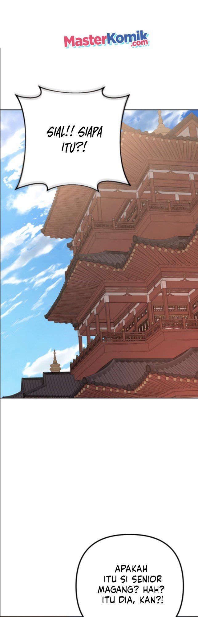 Chapter 31 - halaman 4