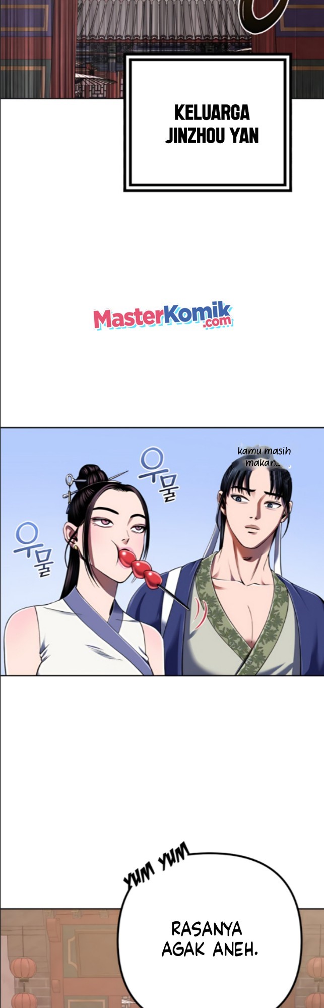 Chapter 31 - halaman 31