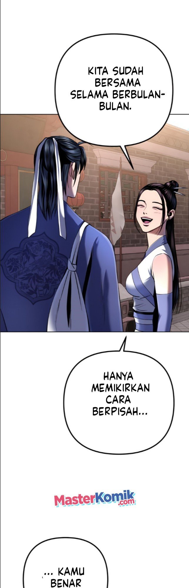 Chapter 31 - halaman 33