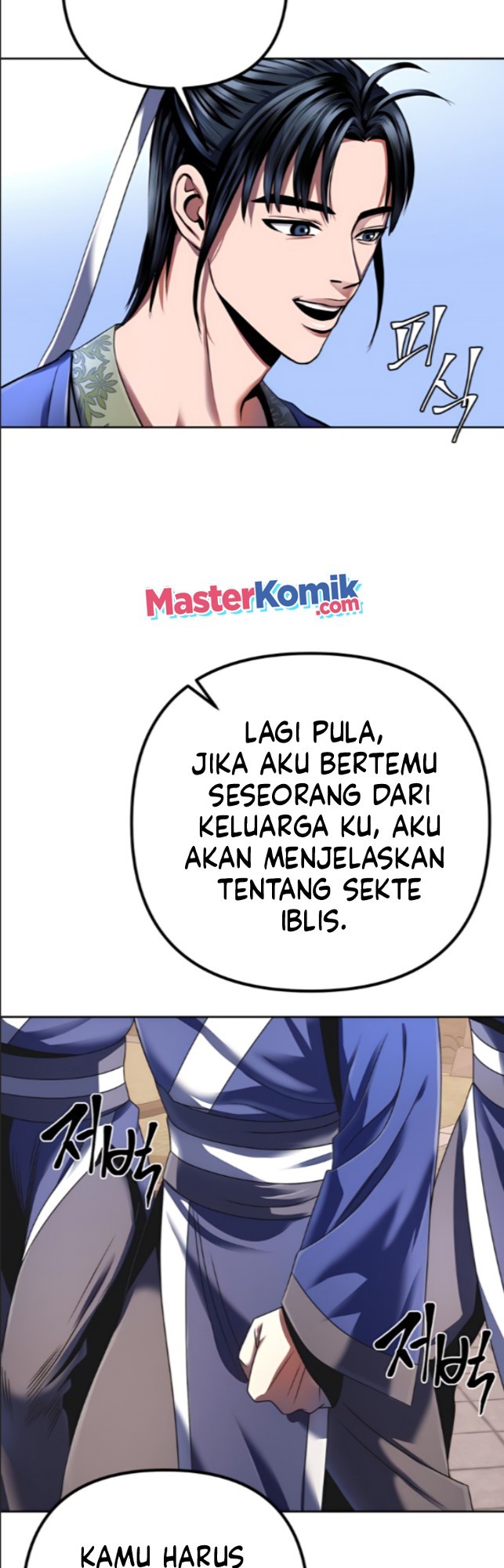 Chapter 31 - halaman 34