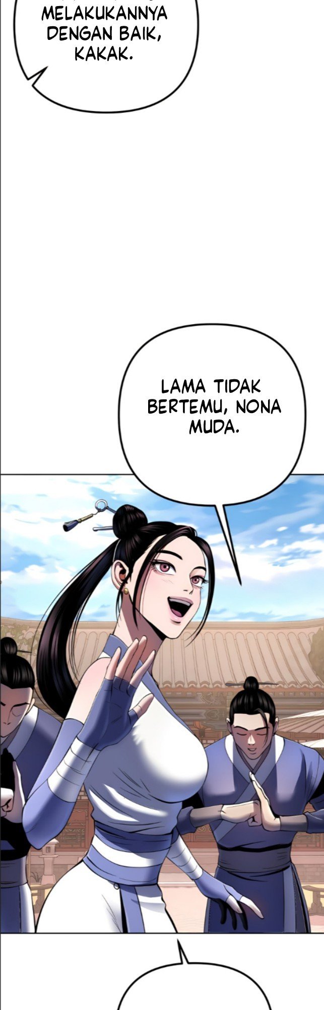 Chapter 31 - halaman 35