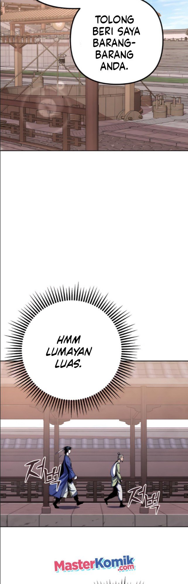 Chapter 31 - halaman 38