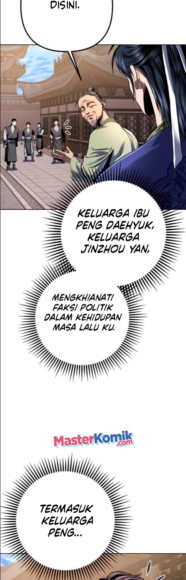 Chapter 31 - halaman 40