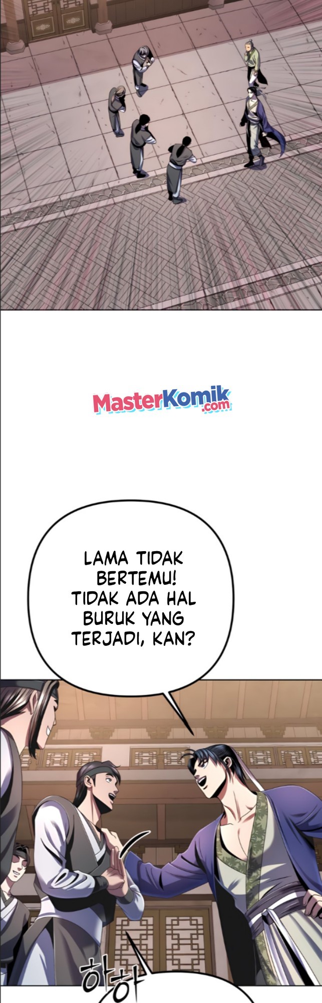 Chapter 31 - halaman 42